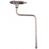 Fracino Retro Lever Group Steam Valve and Tube Complete - FCL222AA Fracino Retro Lever Group Steam Valve and Tube Complete - FCL222AA