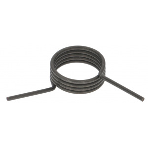 San Marco Coffee Grinder Doser Lever Return Spring - CCMMOL0360 San Marco Coffee Grinder Doser Lever Return Spring - CCMMOL0360