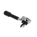 Faema Lavazza Capsule Filter Holder Handle Complete