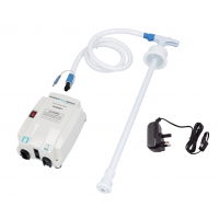 Flojet BW5000 Bottled Water Pump Kit 12 Volt 