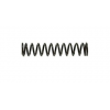 Cunill Grinder Adjustment Control Spring MC0077 Cunill Grinder Adjustment Control Spring MC0077