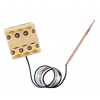 Fracino Safety Cut Out Thermostat 169° Fracino Safety Cut Out Thermostat 169°