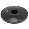 Cunill Doser Lid MC0041 Cunill Doser Lid MC0041