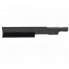 Cunill Grinder Doser Level Handle New Style - MC0164 Cunill Grinder Doser Level Handle New Style - MC0164