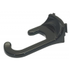 Cunill Tranquilio Grinder Filter Holder Fork MC0313 Cunill Tranquilio Grinder Filter Holder Fork MC0313