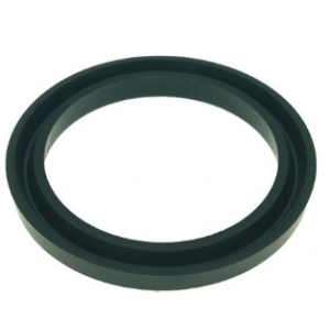 Conti Lever Machinbe Lip Seal - 200510