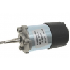 Bianchi Mixer Motor 24 Volt - 20020016