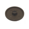 Bianchi Motor Protection Disk - 05154015	