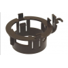 Bianchi Mixer Motor Bracket - 05241115M37
