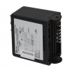 Astoria CMA Doser Control Gicar 9.5.37.07G01 - 18090068 Astoria CMA Doser Control Gicar 9.5.37.07G01 - 18090068