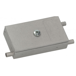 Jura Impressa and Giga Heat Exchanger -68218 Jura Impressa and Giga Heat Exchanger -68218