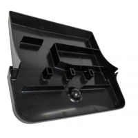 Coffetek  S1, X1 Drip Tray 11049051