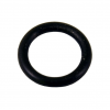 Coffetek Brewer Gasket Cover O Ring  09715260