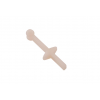 Coffetek Brewer Microswitch Arm - 11025901