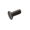 Coffetek Brewer Shower Screen Screw 01003320