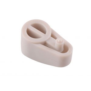 Coffetek V10 Brewer Unit  Lock Lever 11049291