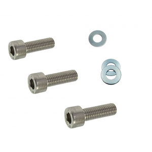 Iberital Element Fixing Kit
