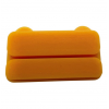 Bravilor Bonamat Esprecious Out Let Lid  - 6.331.286.001