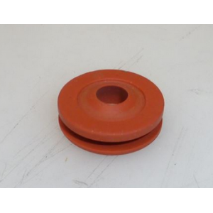 Bravilor Bonamat Mixer Pin Gasket 6.030.071.020 Bravilor Bonamat Mixer Pin Gasket 6.030.071.020