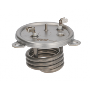 La Pavoni Post 2000 Heating Element 1000 Watts - 331335 La Pavoni Post 2000 Heating Element 1000 Watts - 331335