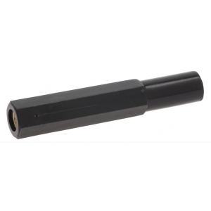 Expobar Solenoid Exhaust Pipe Tall - Expobar C30000043 Expobar Solenoid Exhaust Pipe Tall - Expobar C30000043