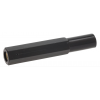 Expobar Solenoid Exhaust Pipe Tall - Expobar C30000043 Expobar Solenoid Exhaust Pipe Tall - Expobar C30000043