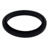 Delonghi Dedica Filter Holder Gasket 5313221491- AS00005075 Delonghi Dedica Filter Holder Gasket 5313221491- AS00005075