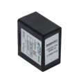 Rocket Level Regulator 10.14.0043.07 - A199906656 Rocket Level Regulator 10.14.0043.07 - A199906656