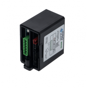 Rocket Level Regulator 10.14.0043.07 - A199906656 Rocket Level Regulator 10.14.0043.07 - A199906656