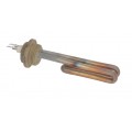 Rocket Heating Element 1200 watts  C199901551 GENUINE