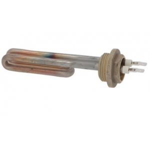 Rocket Heating Element 1200 watts  C199901551 GENUINE