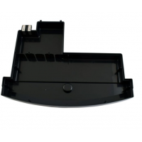 Rheavendors Cino EC Water Collection Tray - 0010028282CL