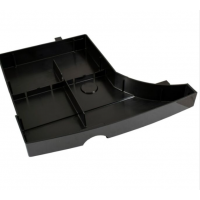 Rheavendors Cino XS  Water Collection Tray - 0020035006