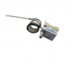 Iberital Element Protection Thermostat 19433