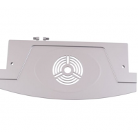 Rheavendors Cino EC Water Drip Tray Grill Grid - 0010028281CM