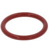 Rocket OR Tank O Ring A449904547