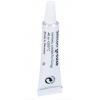 Silicone Grease Tube 6 Gram