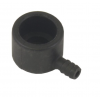 Gaggia TS,GD ONE Pump Fitting PA1051