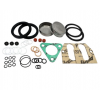 Expobar 2 Group Service Kit