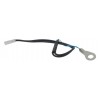 Jura E6, WE6, Z8 Boiler Probe -74025 Jura E6, WE6, Z8 Boiler Probe -74025