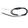 Jura E6, WE6, Z8 Boiler Probe -74121 Jura E6, WE6, Z8 Boiler Probe -74121