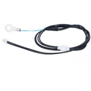 Jura E6, WE6, Z8 Boiler Probe -74121 Jura E6, WE6, Z8 Boiler Probe -74121