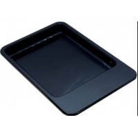 Coffetek  S1, X1, S5, M5, MIA Cup Stand Base 11049211