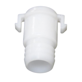 Coffetek  Vitro S1, X1 Drain Adapter- 11049121