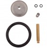 Fracino Modern group Head Service Kit