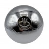 Fracino Steam Tap Handle Chrome Cap - FC222L/R Fracino Steam Tap Handle Chrome Cap - FC222L/R