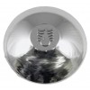Fracino Water Tap Handle Chrome Cap - FC222L-HR-CP Fracino Water Tap Handle Chrome Cap - FC222L-HR-CP