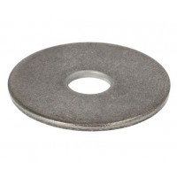 Fracino Steam - Water Tap Handle Washer FC222J