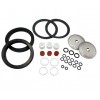 Fracino 2 Group Top Service Kit - Series 3 