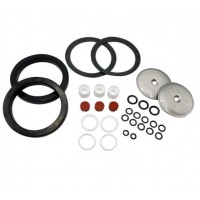 Fracino 2 Group Top Service Kit - Series 3 Fracino 2 Group Top Service Kit - Series 3